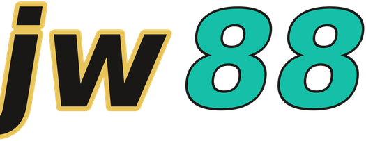 jw88 logo