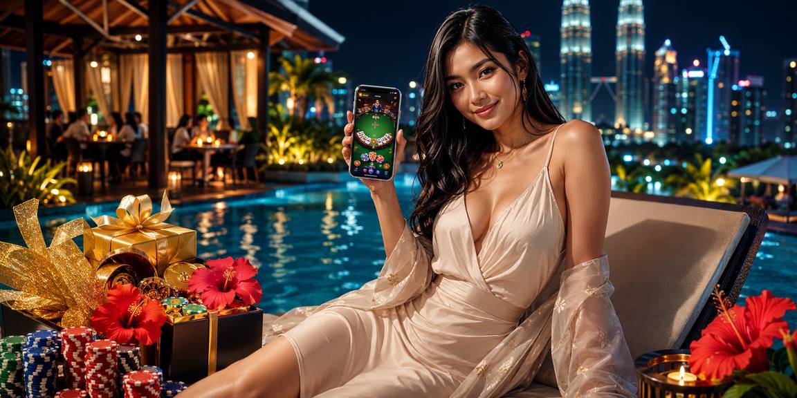 jw88 Kategori Keluarga jw88 untuk Malaysia